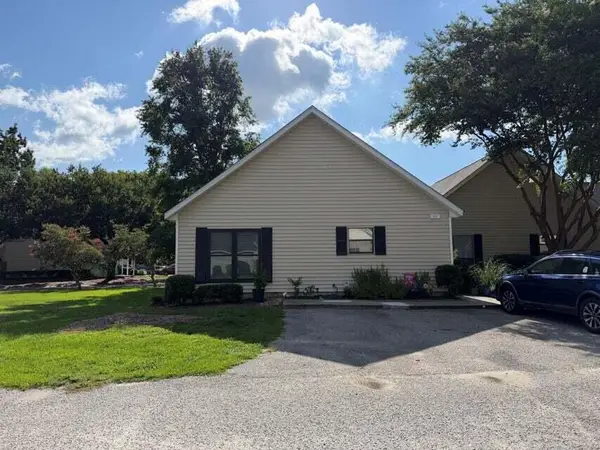 923 E Estates Boulevard #Apt A, Charleston, SC 29414