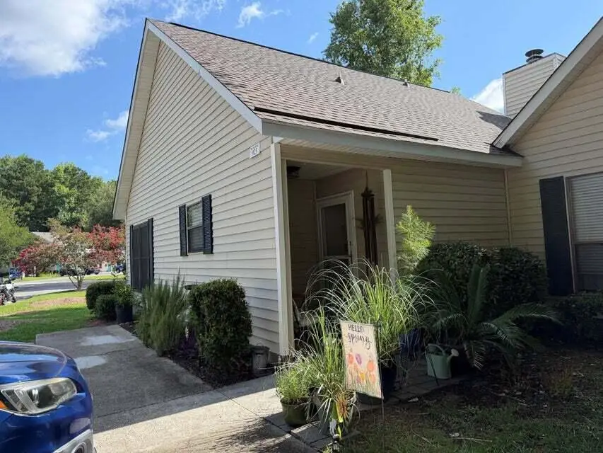 923 E Estates Boulevard #Apt A, Charleston, SC 29414 - #2