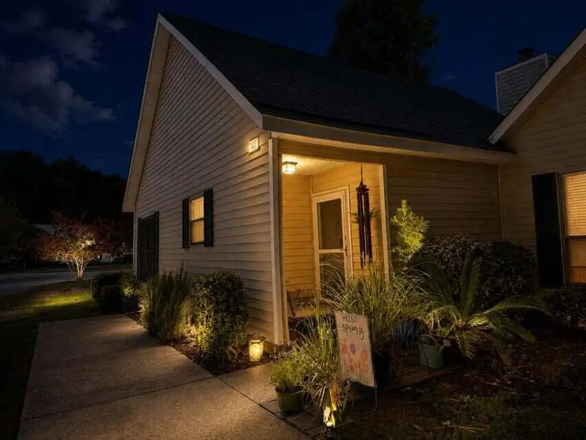 923 E Estates Boulevard #Apt A, Charleston, SC 29414 - #3