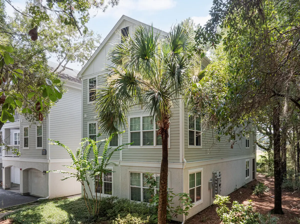 60 Fenwick Hall Alley #332, Johns Island, SC 29455 - #1