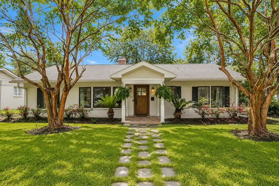 12 Stratford Road, Charleston, SC 29407 - #2