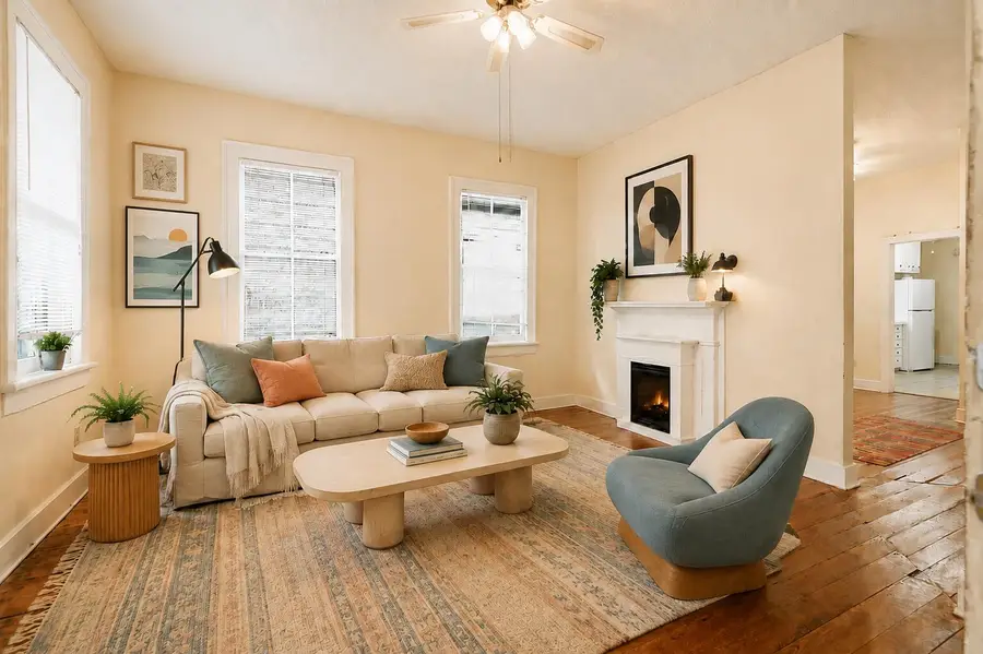 96 Bogard Street, Charleston, SC 29403 - #3