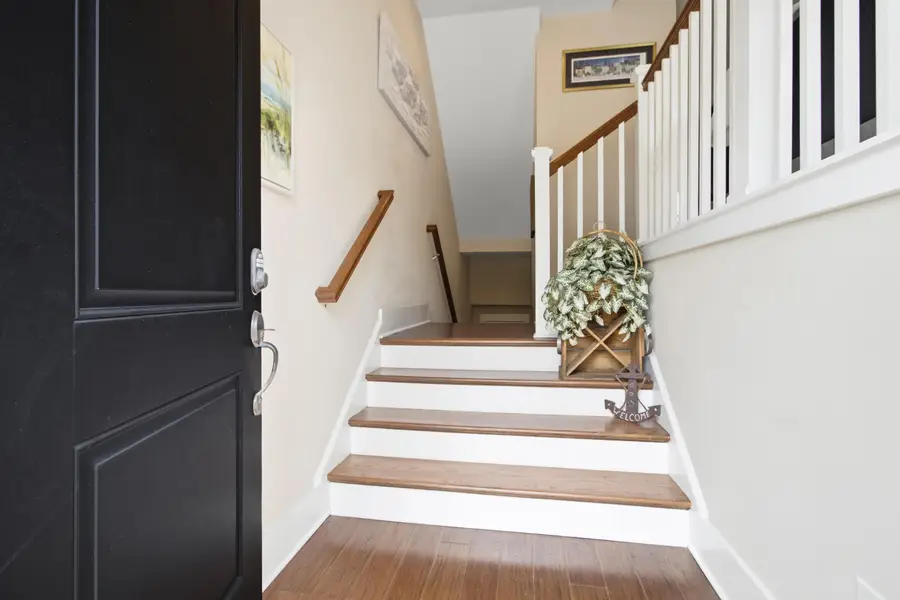 1880 Carolina Towne Court, Mount Pleasant, SC 29464 - #2