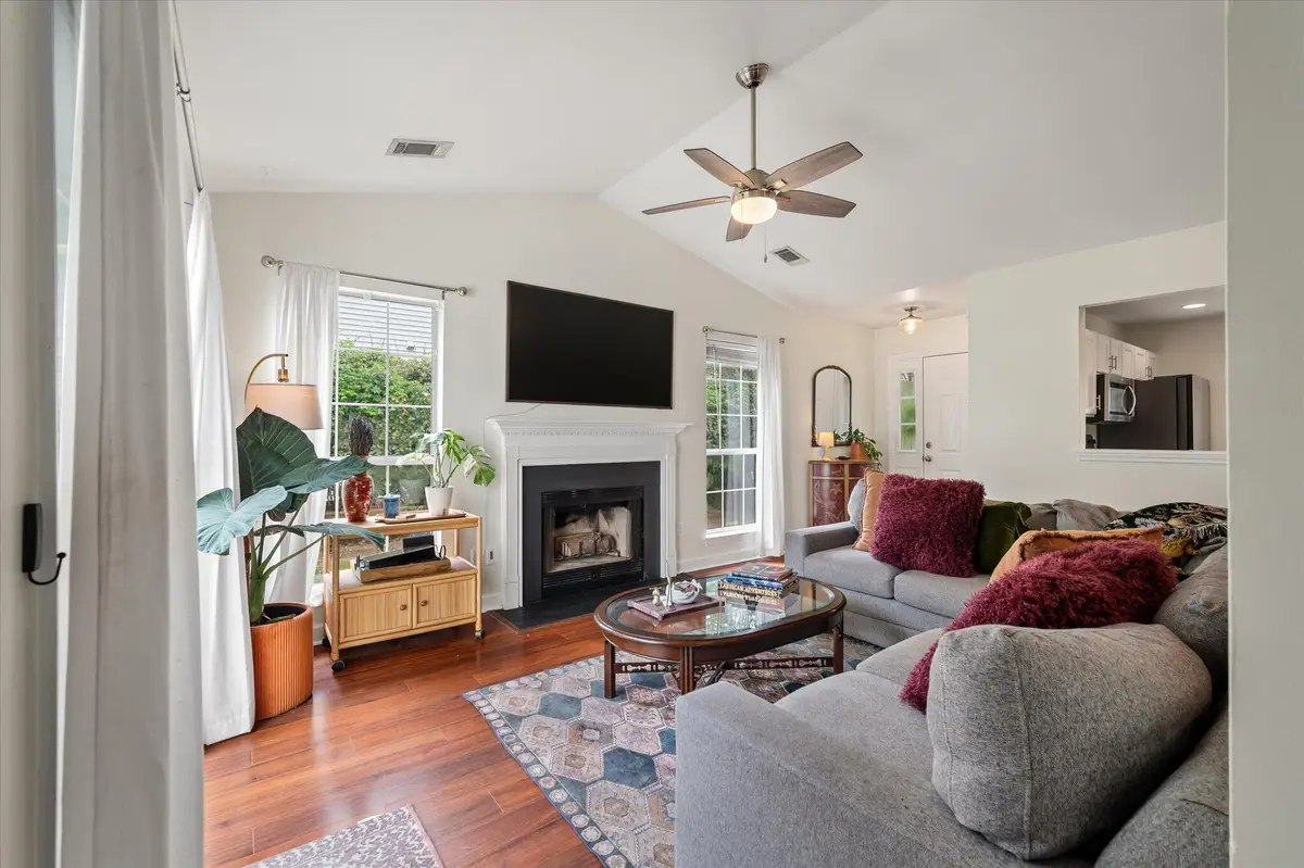 573 Antebellum Lane, Mount Pleasant, SC 29464 - #1