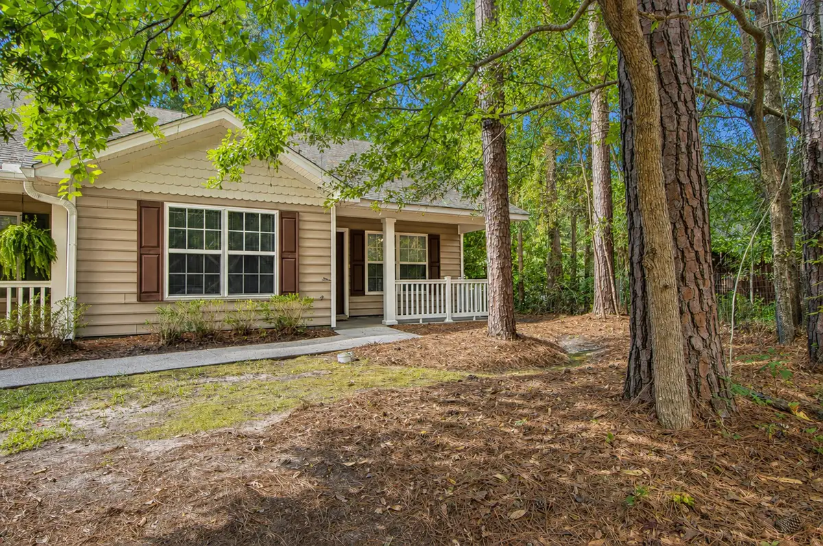 3275 Walter Drive, Johns Island, SC 29455 - #1