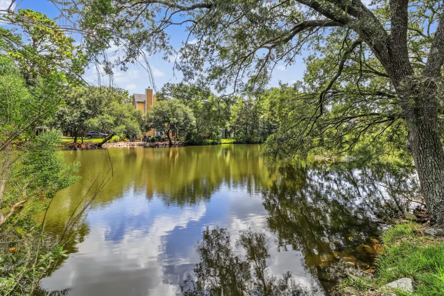838 Targave Road, Charleston, SC 29412 - #2
