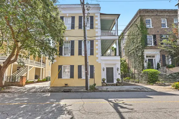53 Hasell Street #C, Charleston, SC 29401