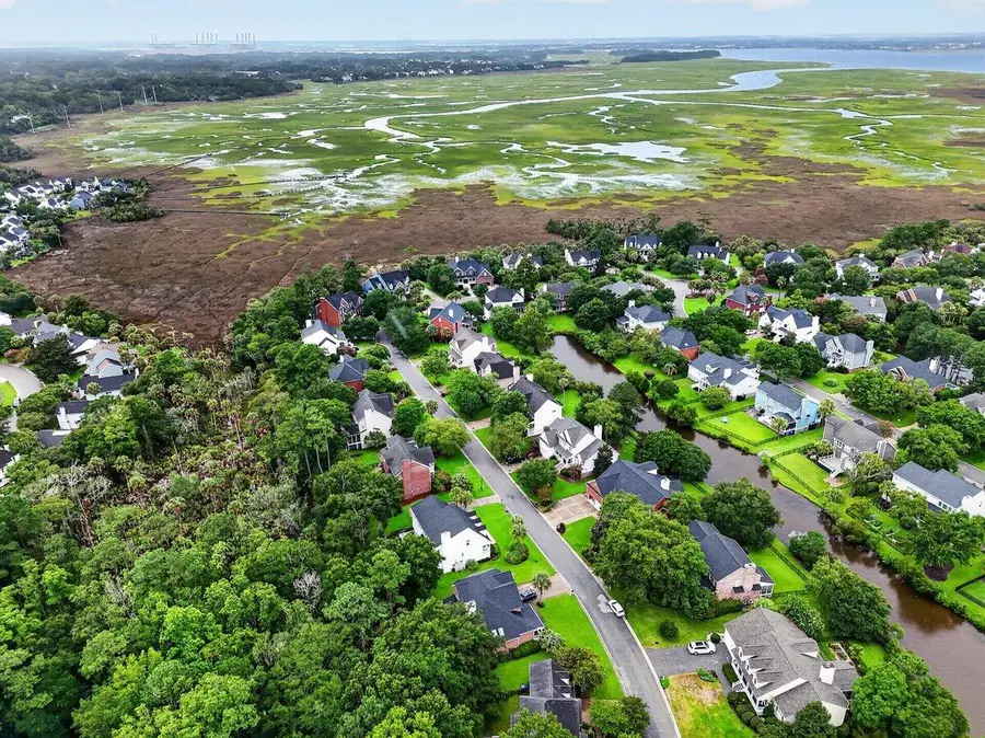 200 Oak Point Landing Drive, Mount Pleasant, SC 29464 - #2