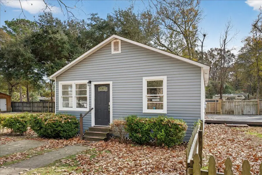 2004 Valnore Road, Johns Island, SC 29455 - #2