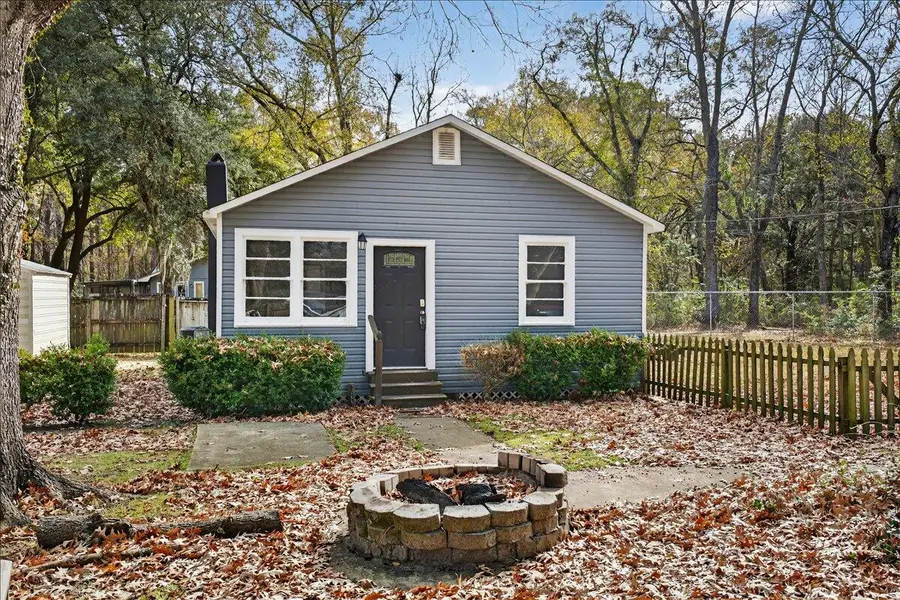 2004 Valnore Road, Johns Island, SC 29455 - #3