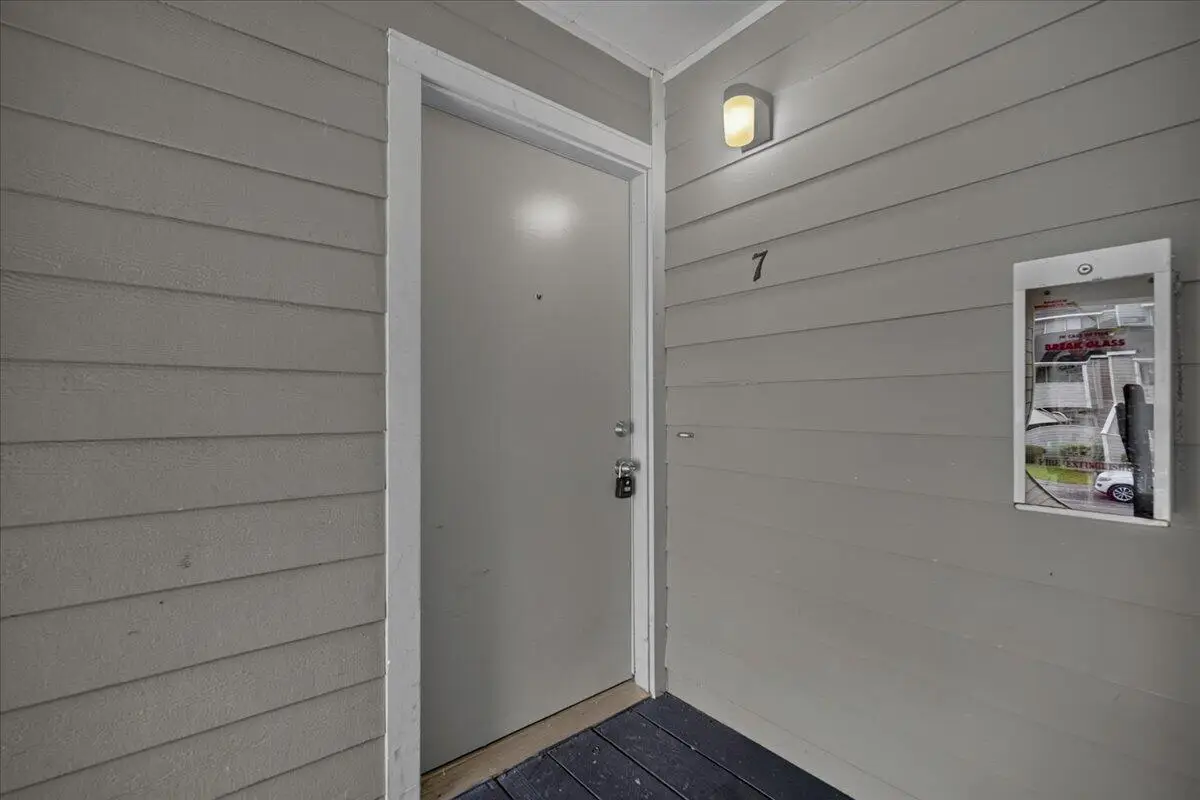 2327 Treescape Drive #Unit 1807, Charleston, SC 29414 - #1