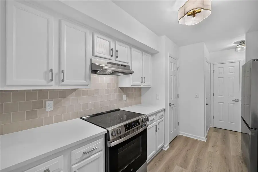2327 Treescape Drive #Unit 1807, Charleston, SC 29414 - #3