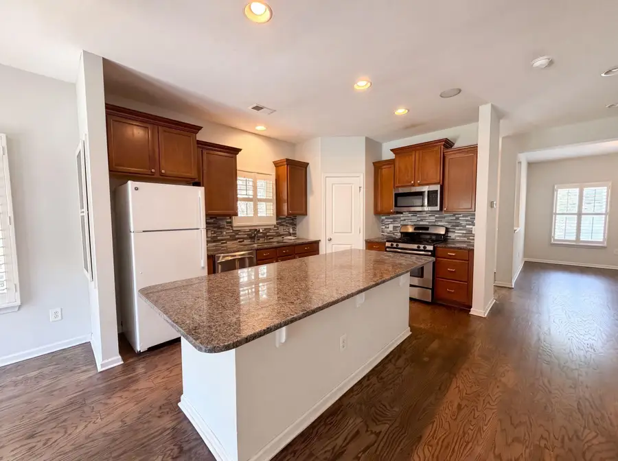 195 Lotz Drive, Summerville, SC 29483 - #2