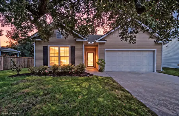 2015 Elvington Road, Johns Island, SC 29455