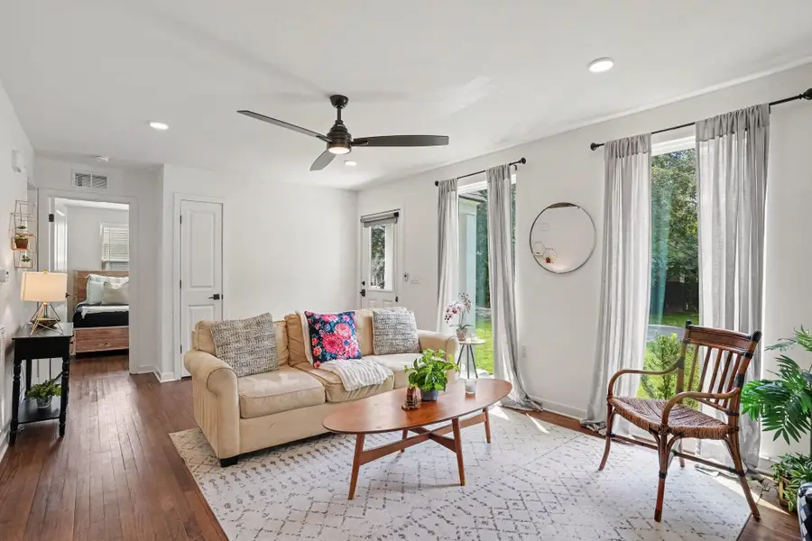 3 Penn Avenue, Charleston, SC 29407 - #2