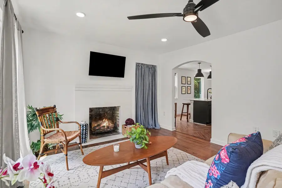 3 Penn Avenue, Charleston, SC 29407 - #3