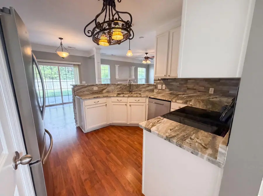 2003 Isabela Court, Summerville, SC 29483 - #2