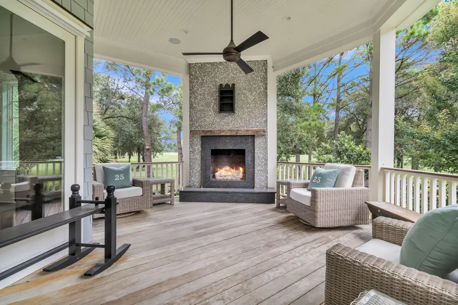25 Hazelhurst Street, Charleston, SC 29492 - #3