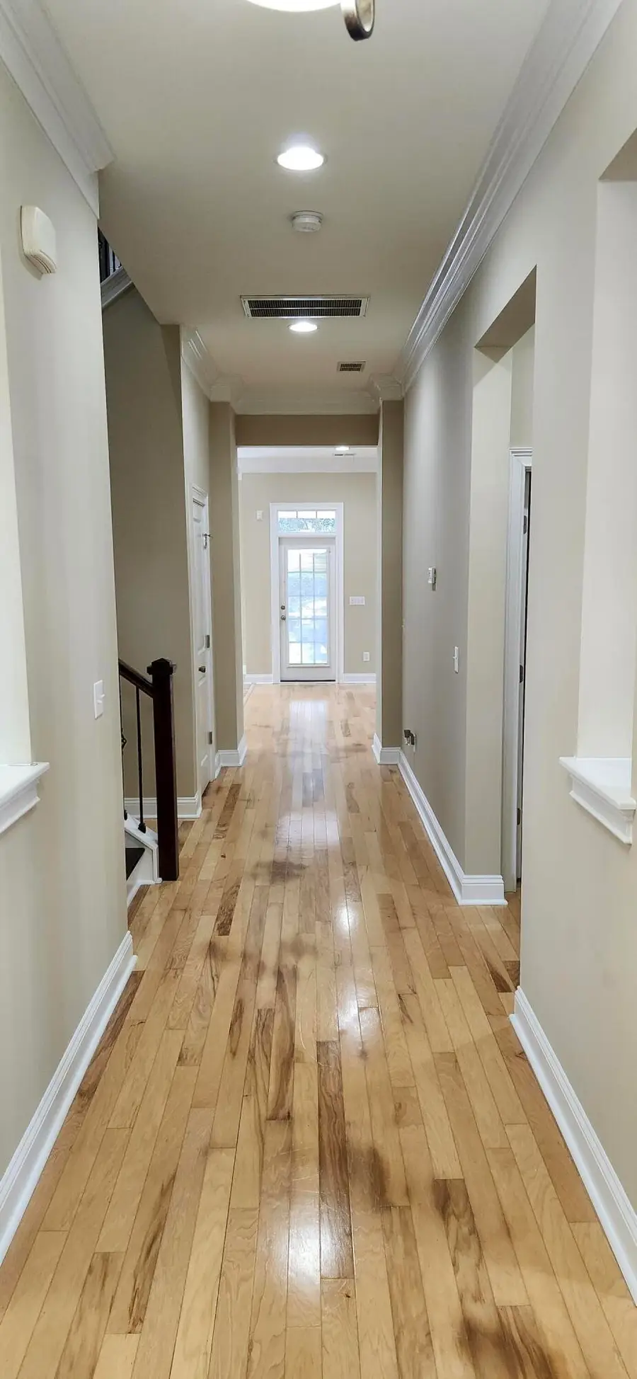 1557 Nautical Chart Drive, Charleston, SC 29414 - #3