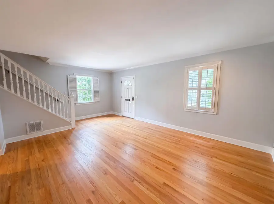 170 Queen Street, Charleston, SC 29401 - #3