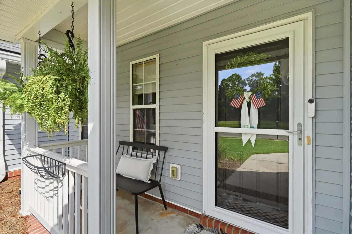 569 Hainsworth Drive, Charleston, SC 29414 - #1