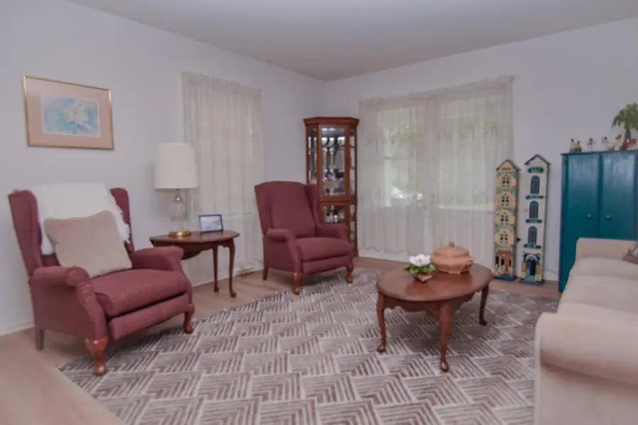 4735 Ivydale Drive, North Charleston, SC 29405 - #2