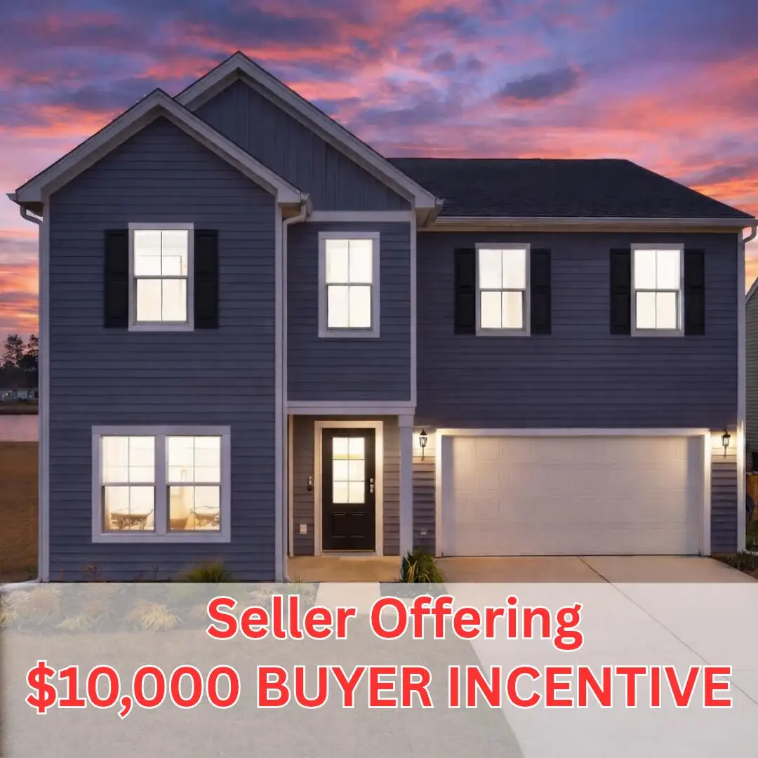 313 Lucca Drive, Summerville, SC 29486 - #1