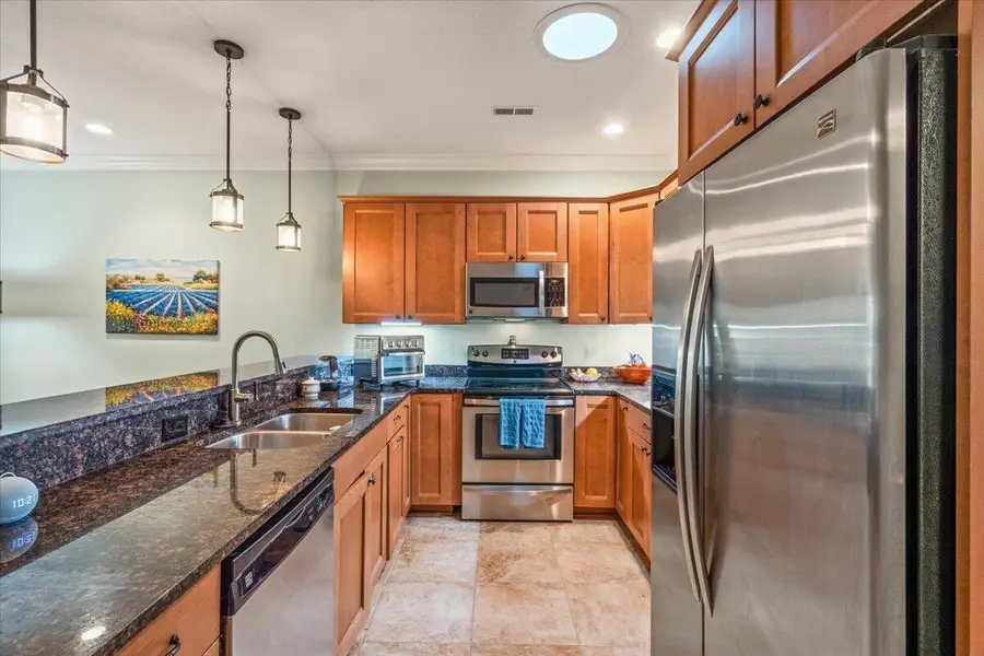 7132 Indigo Palms Way #7132, Johns Island, SC 29455 - #2