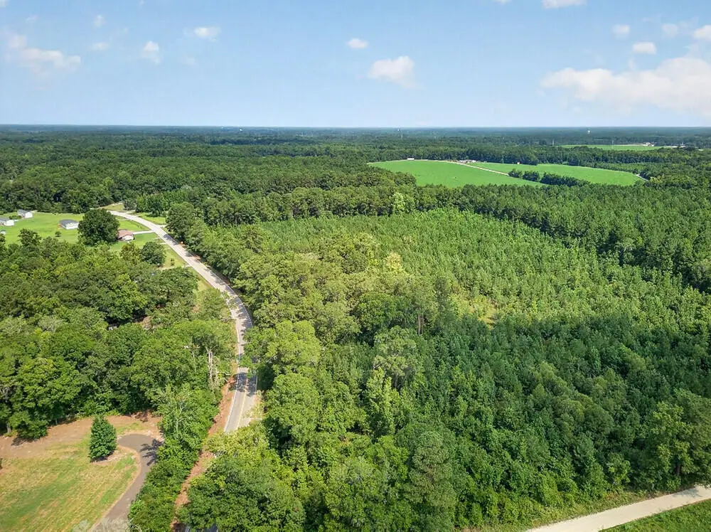 00 First Texas Road, Saint George, SC 29477 - #1