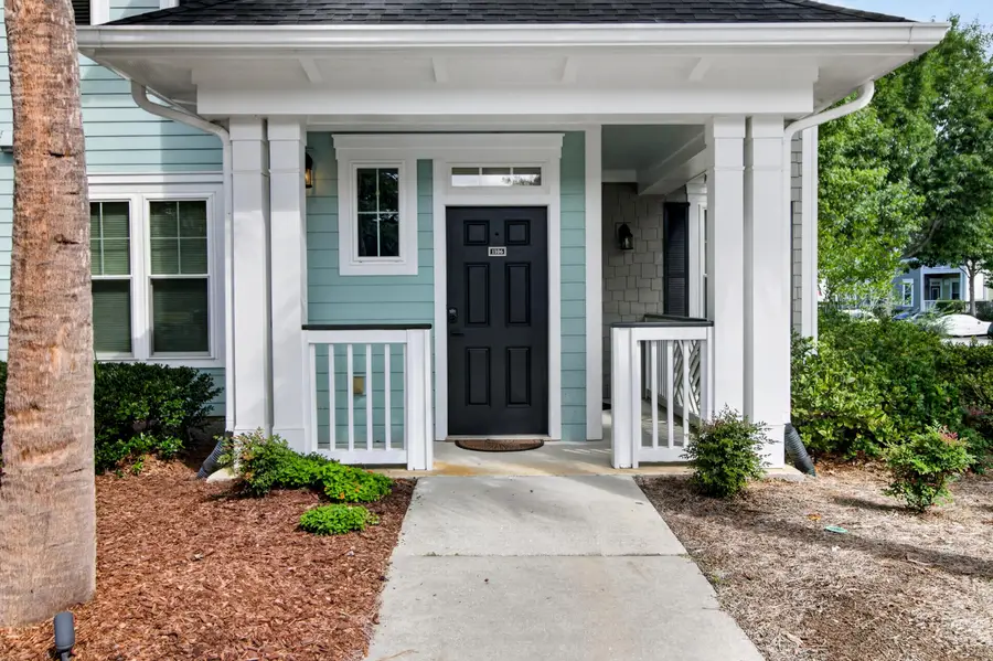 1225 Blakeway Street #Unit 1106, Charleston, SC 29492 - #2