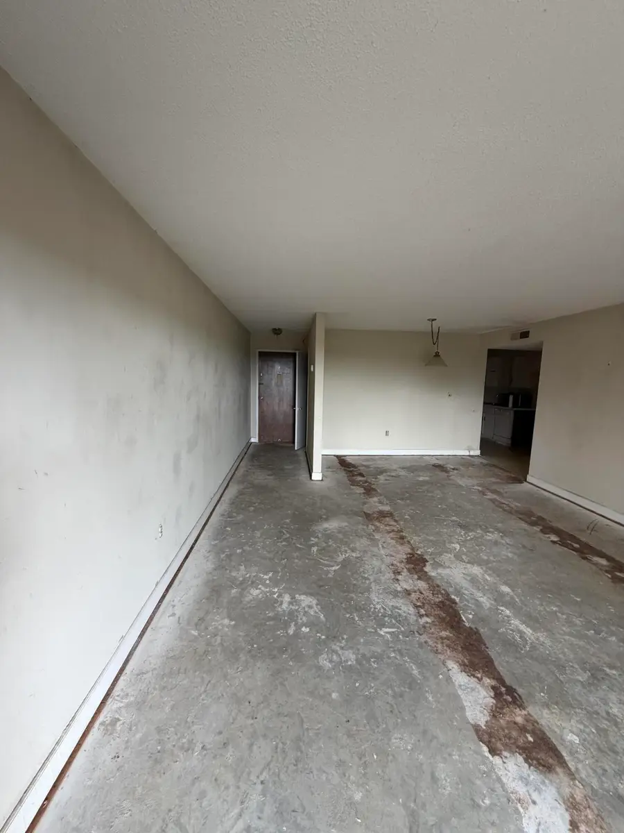 1825 St Julian Place #9g, Columbia, SC 29204 - #3