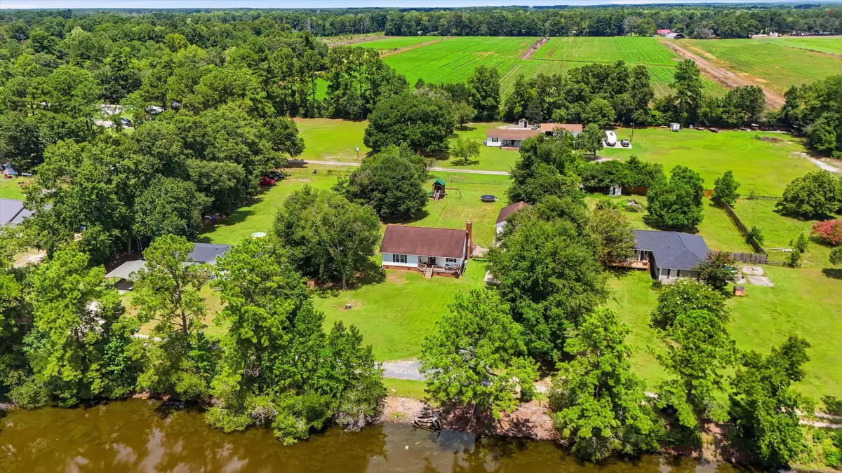 122 Thomas Lane, Moncks Corner, SC 29461 - #1
