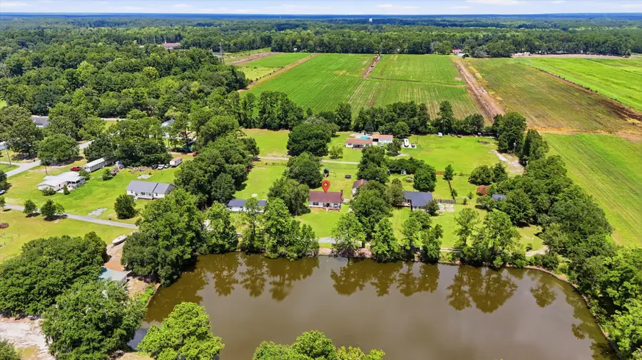 122 Thomas Lane, Moncks Corner, SC 29461 - #3