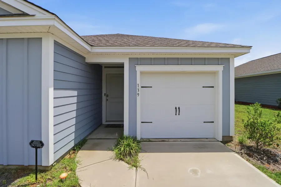 139 Congaree Court, Santee, SC 29142 - #3