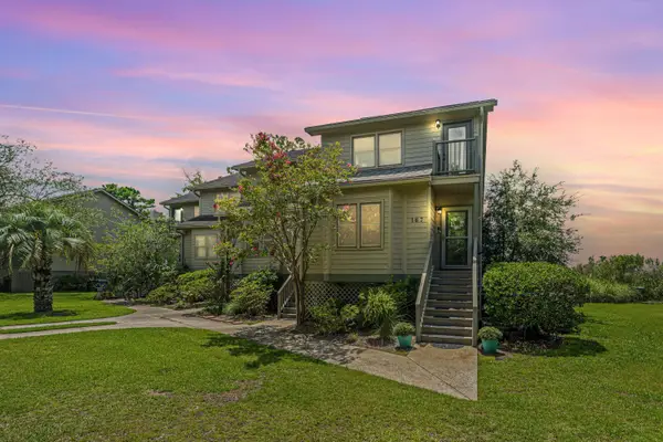 167 River Breeze Drive, Charleston, SC 29407