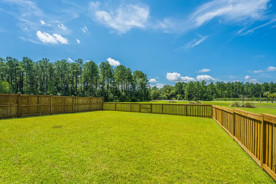 267 Woodland Oak Way, Summerville, SC 29485 - #3