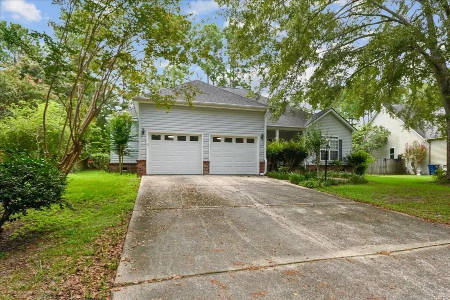 3017 Trotters Club Way, Summerville, SC 29483 - #3