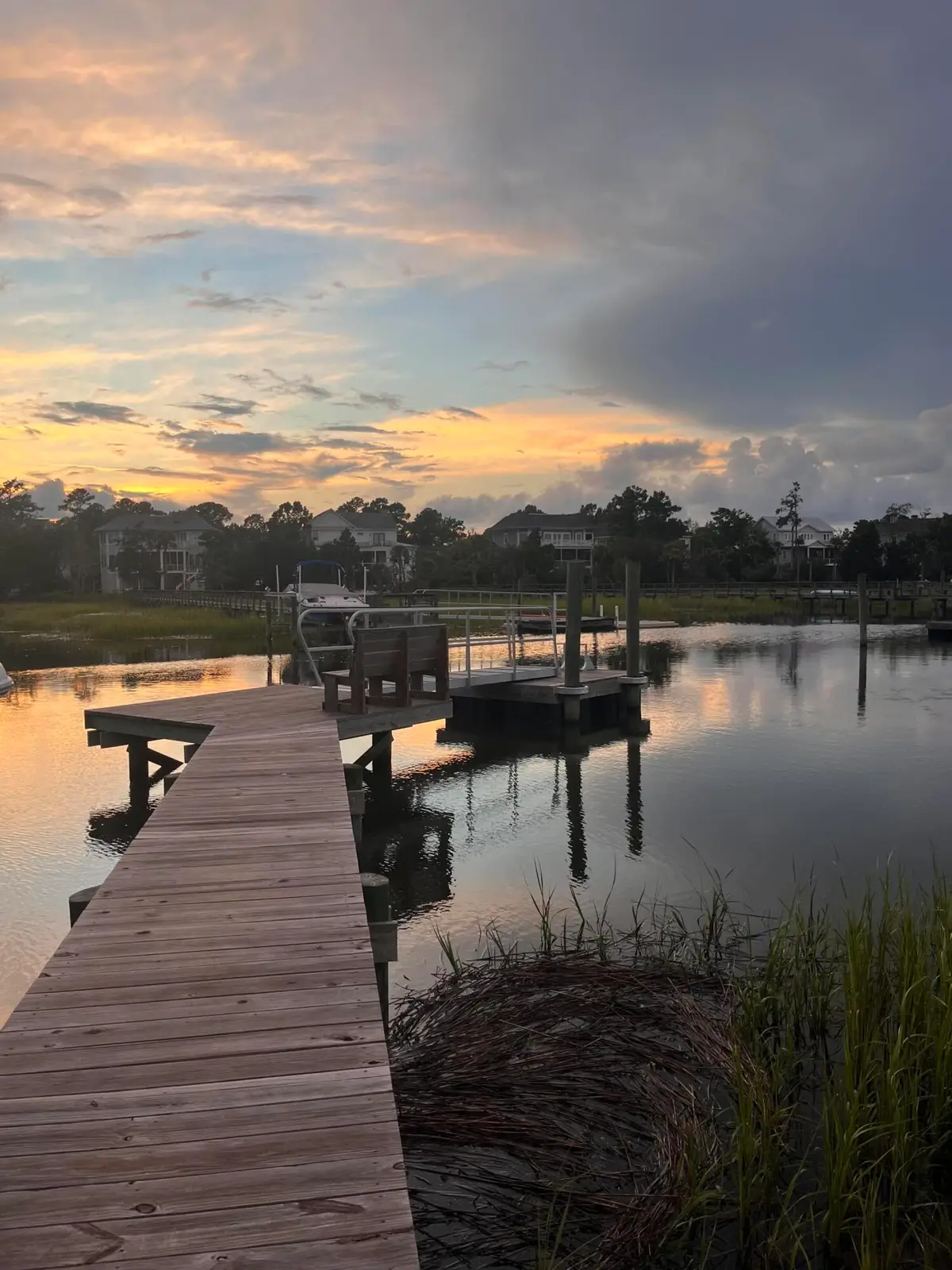 374 Commonwealth Road, Mount Pleasant, SC 29466 - #1