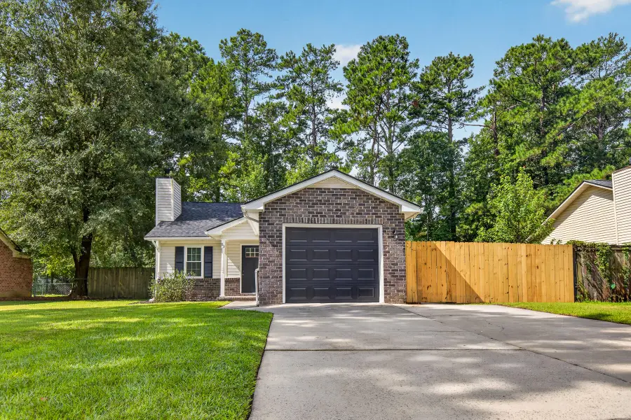 83 Four Iron Court, Summerville, SC 29483 - #3