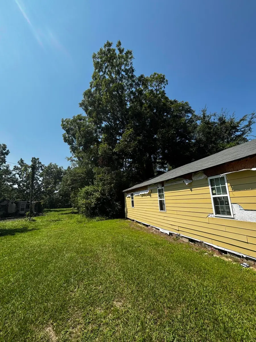 708 Euclid Street, Marion, SC 29571 - #2
