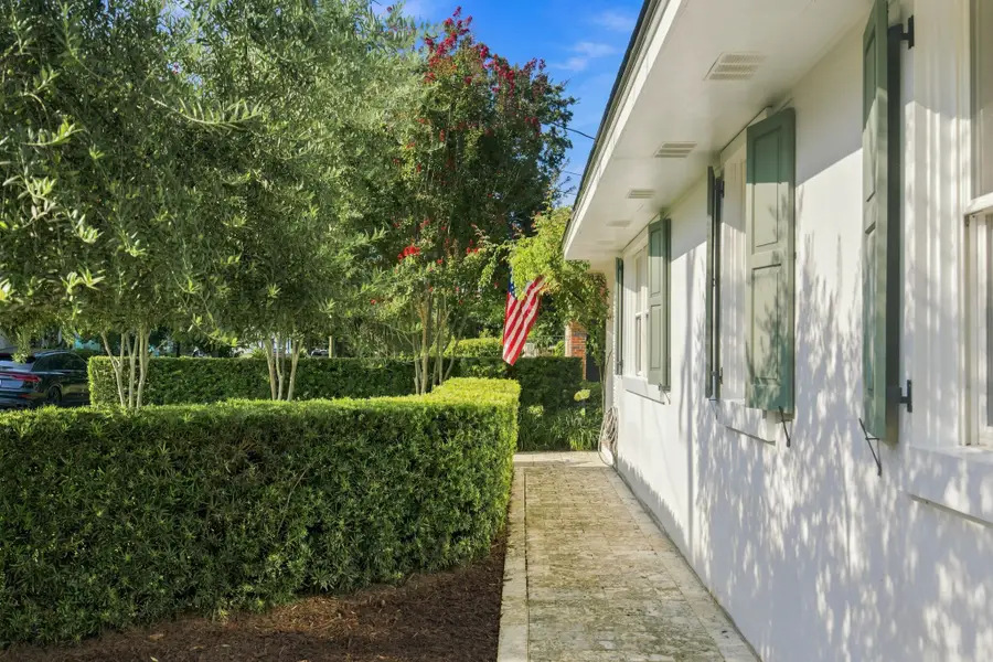 17 Clemson Street, Charleston, SC 29403 - #3