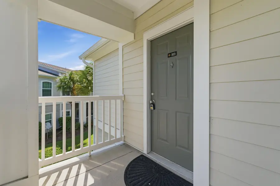1300 Park West Boulevard #Unit 203, Mount Pleasant, SC 29466 - #2