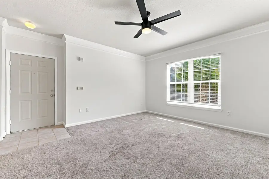 1300 Park West Boulevard #Unit 203, Mount Pleasant, SC 29466 - #3