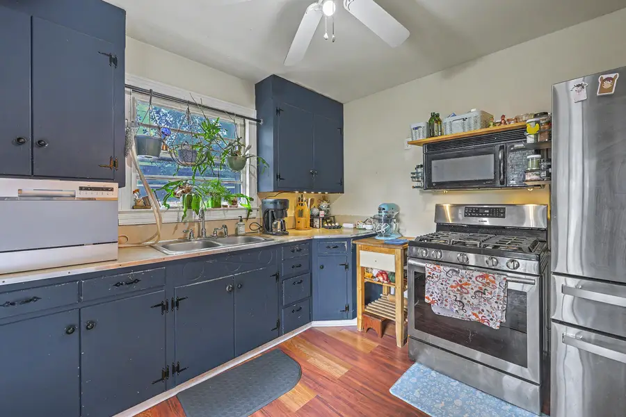 5517 Gale Street, North Charleston, SC 29406 - #3