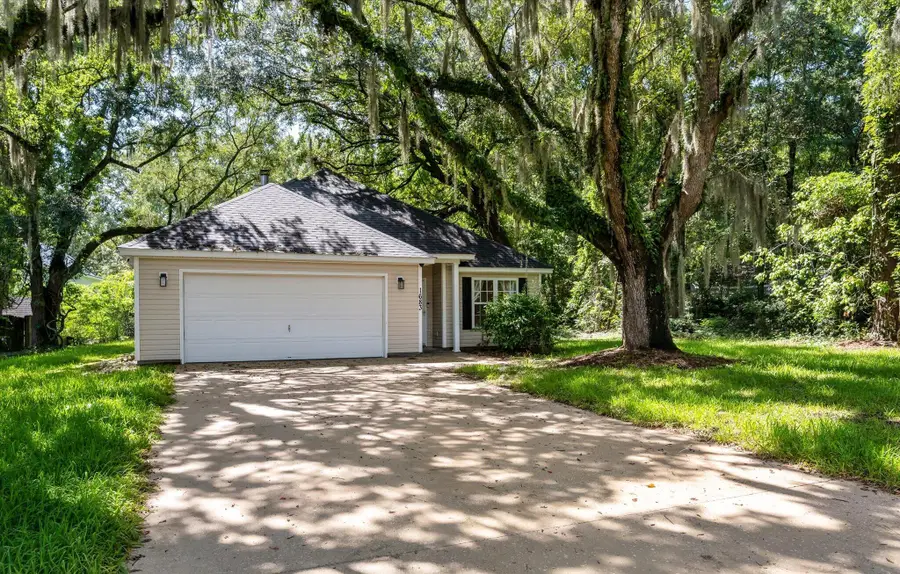 1683 Pierpont Avenue, Charleston, SC 29414 - #2
