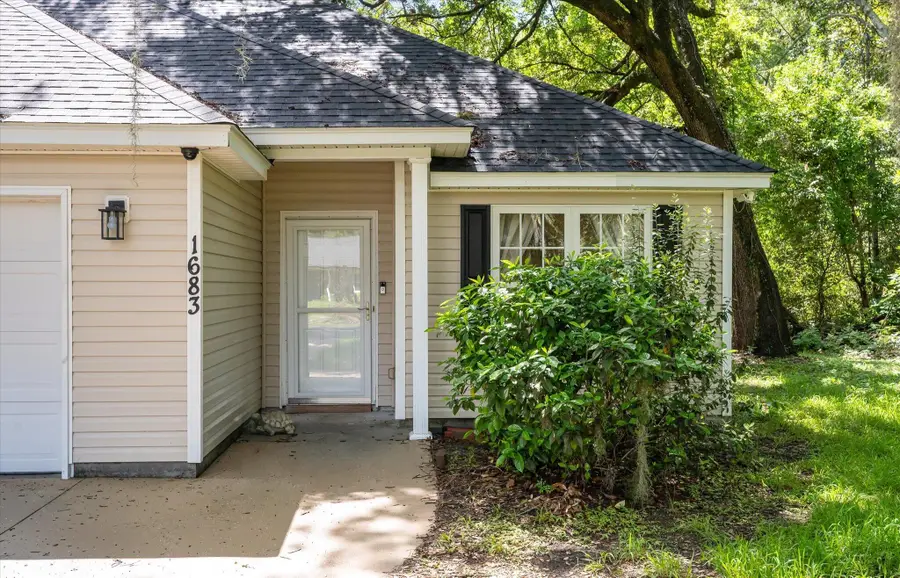 1683 Pierpont Avenue, Charleston, SC 29414 - #3
