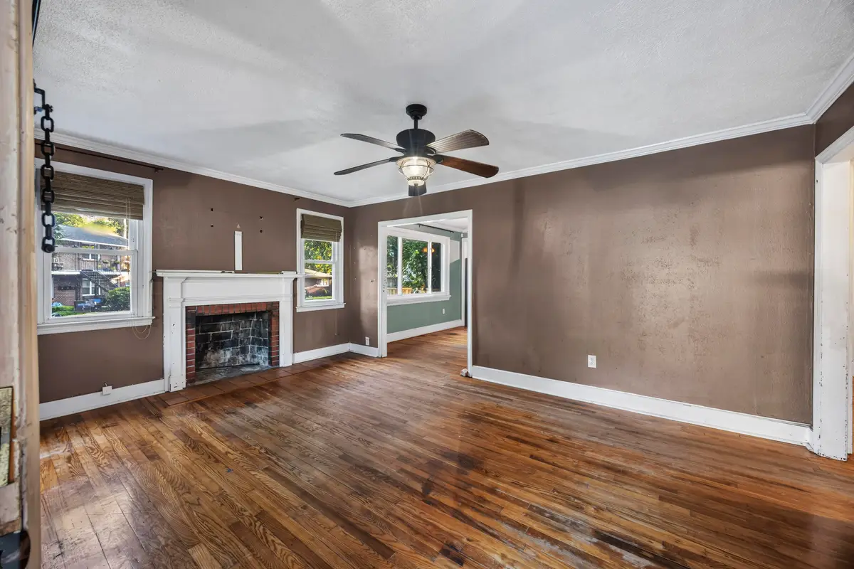 4435 Old Park Road, North Charleston, SC 29405 - #1