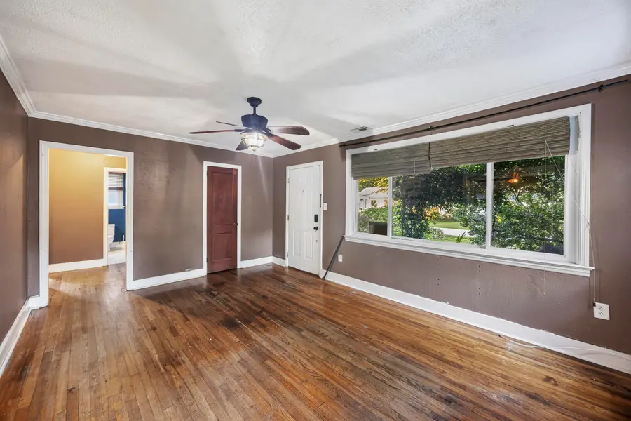 4435 Old Park Road, North Charleston, SC 29405 - #3