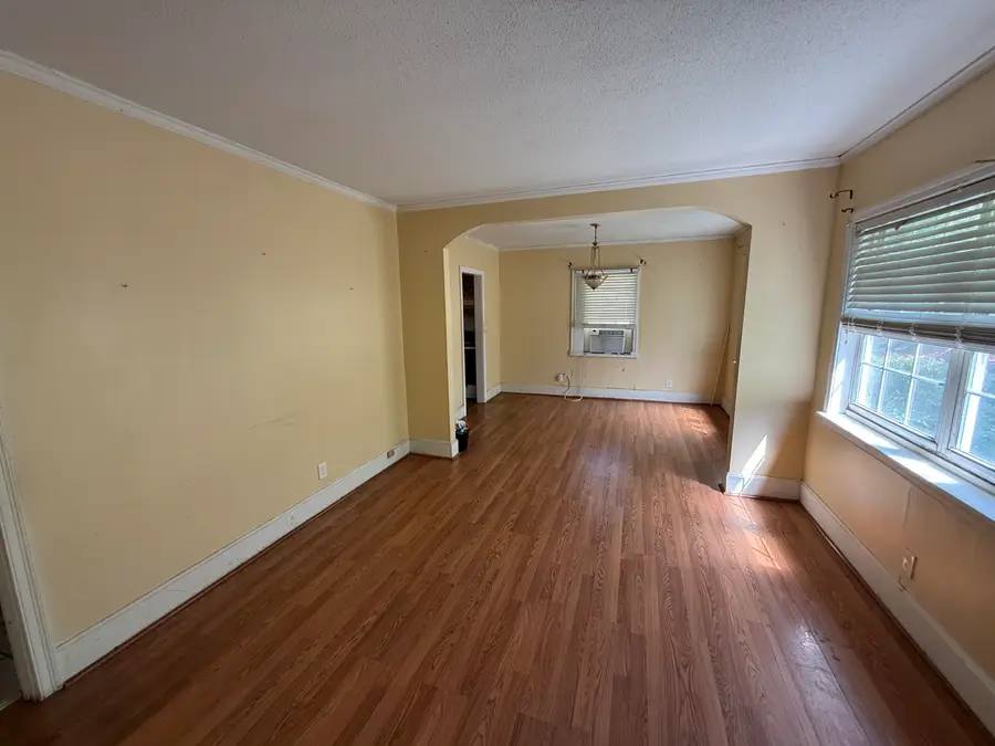 43 Oak Forest Drive, Charleston, SC 29407 - #2