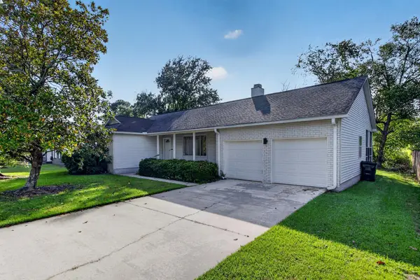 1429 Foxtail Pine Road, Ladson, SC 29456
